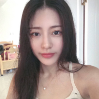 那个远方 一个人的旅程，没有人
