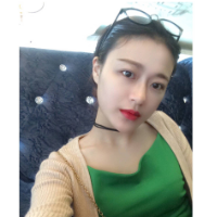 那个远方 一个人的旅程，没有人