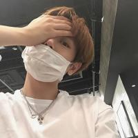 婪瘾。 我们剩下的只是，各自