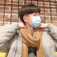 婪瘾。 我们剩下的只是，各自