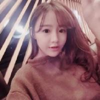 反派战女 当褪去光鲜外表当我卸