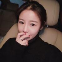 反派战女 当褪去光鲜外表当我卸