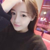 反派战女 当褪去光鲜外表当我卸