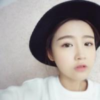 反派战女 当褪去光鲜外表当我卸