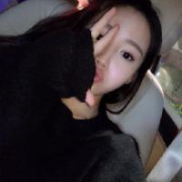 反派战女 当褪去光鲜外表当我卸