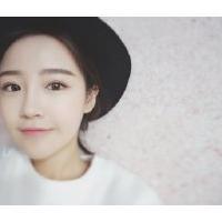 反派战女 当褪去光鲜外表当我卸