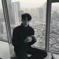 痞子， 我努力忘记可是爱情怎