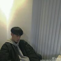 痞子， 我努力忘记可是爱情怎