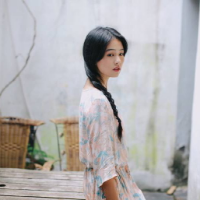 永远开心，永远热情。 想得太多只会毁了你让