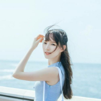 永远开心，永远热情。 想得太多只会毁了你让