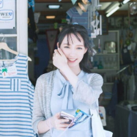 永远开心，永远热情。 想得太多只会毁了你让