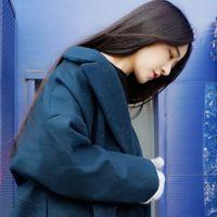 旧人 如果你能给我一个公主