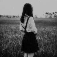旧人 如果你能给我一个公主