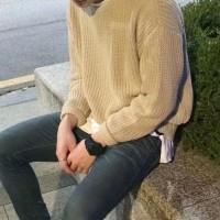 男图么么 用什么来强迫一个要南