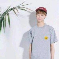 说不出醉人的情话只想带你回家 “我不知道将去何方