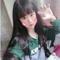淤青好不了 “年轻的我们总有很多