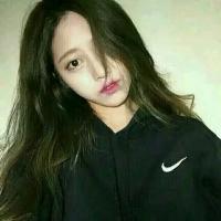 未亡城 我太了解她了 只要她