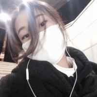 瘾. 那段感情犹如哑剧，你