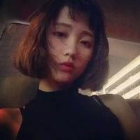 未亡城 你若觉得高处不胜寒