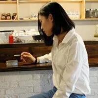 未亡城 你若觉得高处不胜寒
