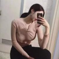 对真心待我的人我从不吝啬我的感情 每次都是这样 我很不