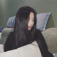 有个爱你的人不容易 有时候你以为天要塌下