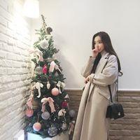 风决定了蒲公英的方向