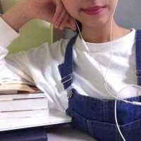 风决定了蒲公英的方向