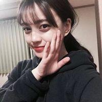风决定了蒲公英的方向