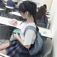 风决定了蒲公英的方向