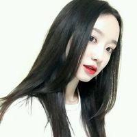 风决定了蒲公英的方向