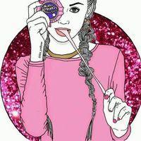 有你想要的 黑夜往往会让人伤感