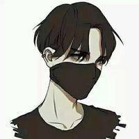 有你想要的 黑夜往往会让人伤感