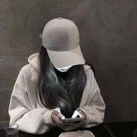 白予 还不能给对方一个家的