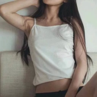 杂 “我名字不好听长得不