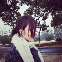 杂 “我名字不好听长得不
