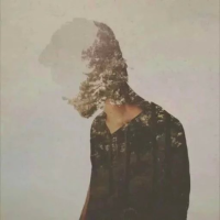 我生于温暖南方 一生