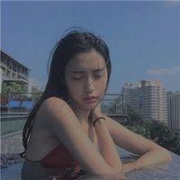 别笑了，眼泪都掉了。   ---AK 那时候 我还没有认识