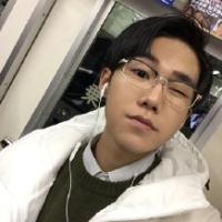 反派战女 当我给不起的时候 我