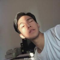 反派战女 当我给不起的时候 我