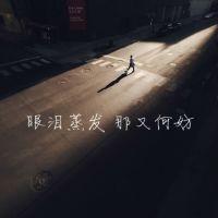 你想要的文字都在这 我还是那么没出息 处