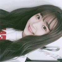 心 安 感动太少真话太少好友