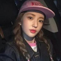心 安 我本来就不快乐还要为