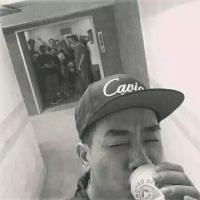 心 安 如果见你我会用跑的.