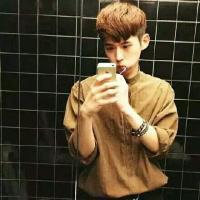 心 安 如果见你我会用跑的.