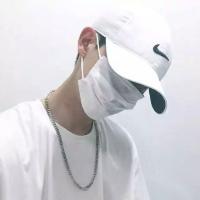 心 安 吃情侣餐厅压灼热的马