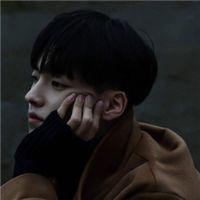 许愿》 别总听悲伤的歌别总想
