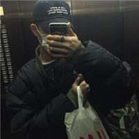 许愿》 别总听悲伤的歌别总想