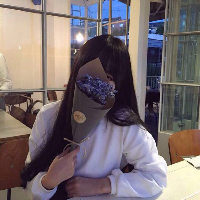 树上有云 原谅这辈子我走不出你