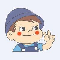 作死专家? 没事你继续我一点也不